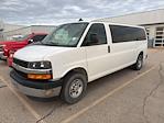 2020 Chevrolet Express 3500 SRW RWD Passenger Van for sale #T60390A - photo 2