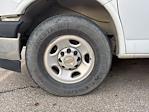 2020 Chevrolet Express 3500 SRW RWD Passenger Van for sale #T60390A - photo 3