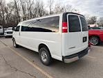 2020 Chevrolet Express 3500 SRW RWD Passenger Van for sale #T60390A - photo 4