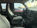 2020 Chevrolet Express 3500 SRW RWD Passenger Van for sale #T60390A - photo 6
