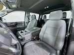 Used 2020 Chevrolet Silverado 1500 LT Crew Cab for sale #T60391A - photo 11