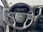 Used 2020 Chevrolet Silverado 1500 LT Crew Cab for sale #T60391A - photo 12