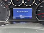 Used 2020 Chevrolet Silverado 1500 LT Crew Cab for sale #T60391A - photo 13