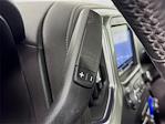 Used 2020 Chevrolet Silverado 1500 LT Crew Cab for sale #T60391A - photo 18