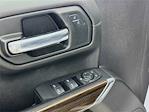 Used 2020 Chevrolet Silverado 1500 LT Crew Cab for sale #T60391A - photo 19