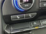 Used 2020 Chevrolet Silverado 1500 LT Crew Cab for sale #T60391A - photo 21