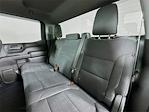 Used 2020 Chevrolet Silverado 1500 LT Crew Cab for sale #T60391A - photo 22
