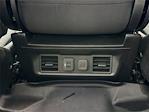 Used 2020 Chevrolet Silverado 1500 LT Crew Cab for sale #T60391A - photo 25