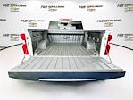 Used 2020 Chevrolet Silverado 1500 LT Crew Cab for sale #T60391A - photo 26