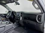 Used 2020 Chevrolet Silverado 1500 LT Crew Cab for sale #T60391A - photo 29