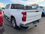 2020 Chevrolet Silverado 1500 Crew Cab 4WD Pickup for sale #T60391A - photo 4