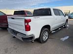 2020 Chevrolet Silverado 1500 Crew Cab 4WD Pickup for sale #T60391A - photo 5