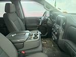 2020 Chevrolet Silverado 1500 Crew Cab 4WD Pickup for sale #T60391A - photo 6