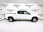 Used 2020 Chevrolet Silverado 1500 LT Crew Cab for sale #T60391A - photo 8