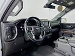 Used 2020 Chevrolet Silverado 1500 LT Crew Cab for sale #T60391A - photo 9