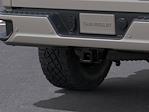 New 2026 Chevrolet Silverado 2500 ZR2 Crew Cab for sale #T60393 - photo 14