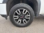 Used 2023 GMC Sierra 3500 AT4 Crew Cab for sale #T60393A - photo 3