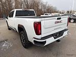 Used 2023 GMC Sierra 3500 AT4 Crew Cab for sale #T60393A - photo 4