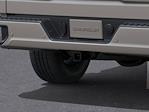 2026 Chevrolet Silverado 1500 Crew Cab 4WD Pickup for sale #T60427 - photo 14
