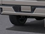 2026 Chevrolet Silverado 1500 Crew Cab 4WD Pickup for sale #T60427 - photo 38