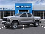 New 2026 Chevrolet Colorado LT Crew Cab for sale #T60438 - photo 3