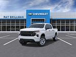 2026 Chevrolet Silverado 1500 Crew Cab 4WD Pickup for sale #T60443 - photo 32