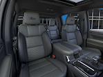 2026 Chevrolet Silverado 1500 Crew Cab 4WD Pickup for sale #T60451 - photo 16