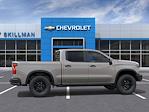 2026 Chevrolet Silverado 1500 Crew Cab 4WD Pickup for sale #T60451 - photo 5