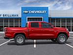2026 Chevrolet Colorado Crew Cab 4WD Pickup for sale #T60453 - photo 5