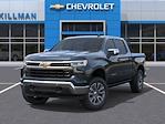 New 2026 Chevrolet Silverado 1500 LT Crew Cab for sale #T60454 - photo 6