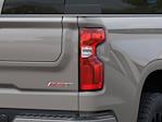 New 2026 Chevrolet Silverado 1500 RST Crew Cab for sale #T60459 - photo 11