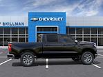 New 2026 Chevrolet Silverado 1500 LT Crew Cab for sale #T60460 - photo 5