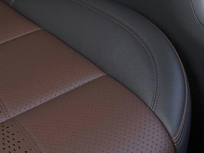 New 2026 Chevrolet Silverado 1500 - photo 1