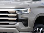 New 2026 Chevrolet Silverado 1500 High Country Crew Cab for sale #T60461 - photo 10