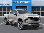 New 2026 Chevrolet Silverado 1500 High Country Crew Cab for sale #T60461 - photo 31