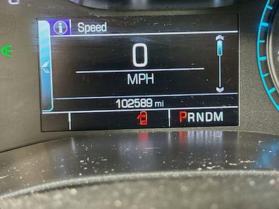 Used 2016 Chevrolet Colorado - photo 1