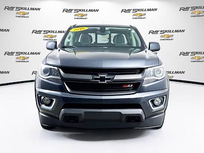 Used 2016 Chevrolet Colorado - photo 1