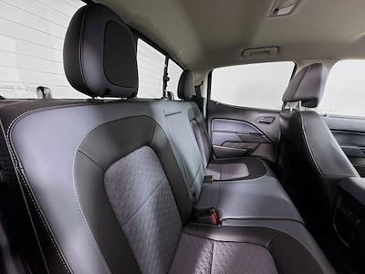 Used 2016 Chevrolet Colorado - photo 1