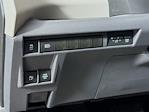 2022 Toyota Sienna FWD Minivan for sale #T60475A - photo 10