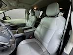 2022 Toyota Sienna FWD Minivan for sale #T60475A - photo 11