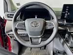 2022 Toyota Sienna FWD Minivan for sale #T60475A - photo 12