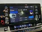 2022 Toyota Sienna FWD Minivan for sale #T60475A - photo 15
