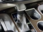 2022 Toyota Sienna FWD Minivan for sale #T60475A - photo 19