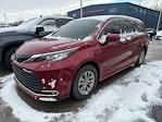 2022 Toyota Sienna FWD Minivan for sale #T60475A - photo 3