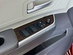 2022 Toyota Sienna FWD Minivan for sale #T60475A - photo 20