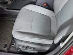 2022 Toyota Sienna FWD Minivan for sale #T60475A - photo 21