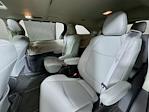 2022 Toyota Sienna FWD Minivan for sale #T60475A - photo 23
