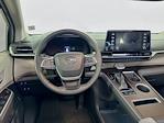 2022 Toyota Sienna FWD Minivan for sale #T60475A - photo 24