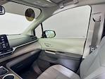 2022 Toyota Sienna FWD Minivan for sale #T60475A - photo 25