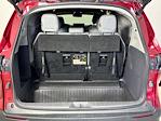 2022 Toyota Sienna FWD Minivan for sale #T60475A - photo 27
